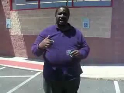 1 Day Info Product (view mobile) | 1 Day Info Product (view mobile)