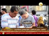 من جديد: حملة تمرد تلتقي بقيادات جبهة الإنقاذ وجماعة الإخوان تشكك في صحة التوقيعات