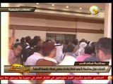 من جديد: الجنايات تؤجل محاكمة قذاف الدم لـ 8 يونيو للإطلاع وأنصاره يصفون ضبطه بالصفقة الإخوانية