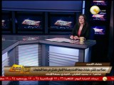 د. محمود العلايلي: سنعود مرة أخرى للميدان لأن الثورة مازالت قائمة