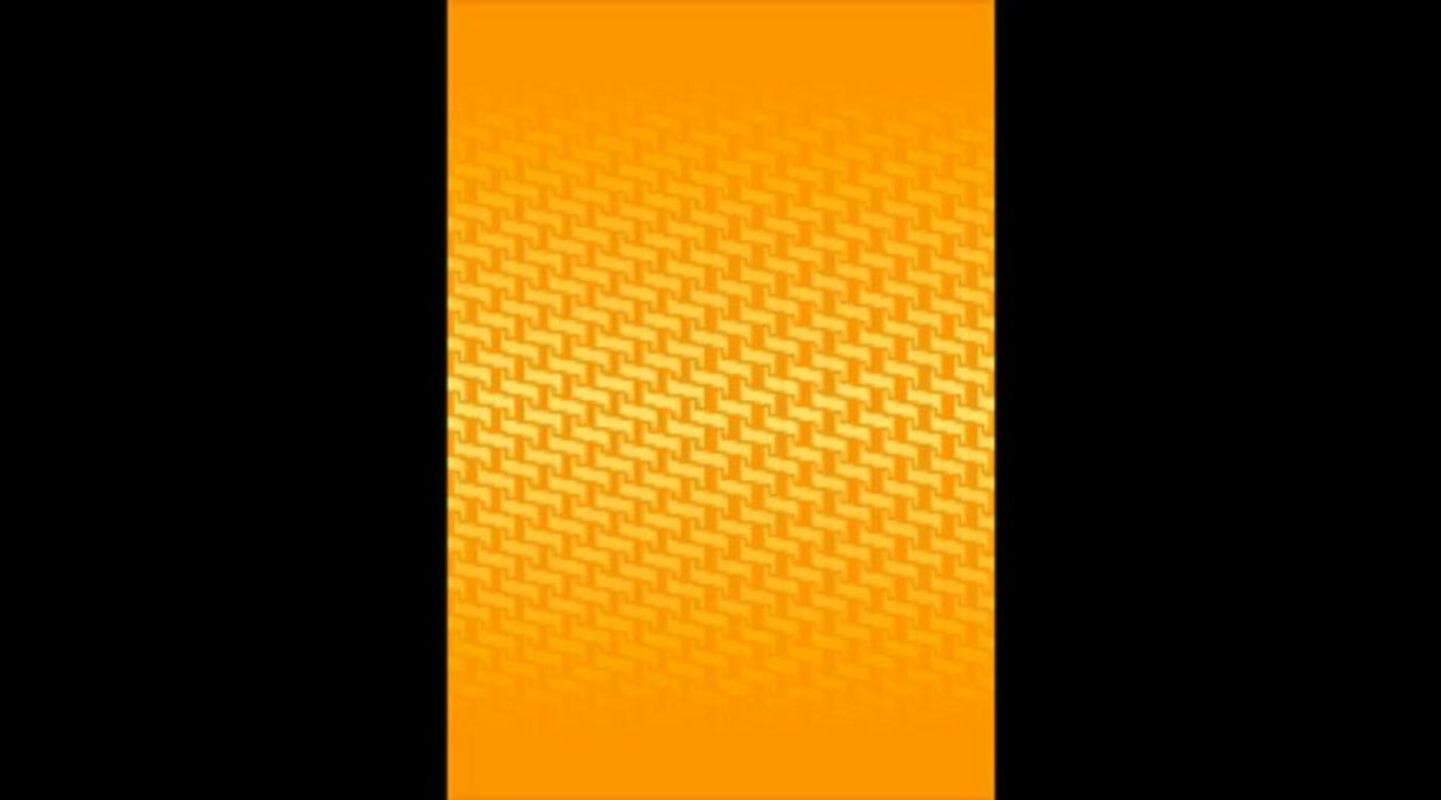 130519 　速報　ベリ　武道館公演決定　れいな盗撮ネタ