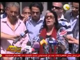 من جديد: مسيرة للمثقفين لوزارة الثقافة للمطالبة بإقالة علاء عبد العزيز ورفض أخونة الثقافة