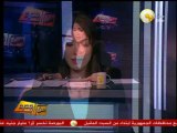 أ. سيد فتحي: أحمد دومة رفض دفاع محامي حبيب العادلي عنه