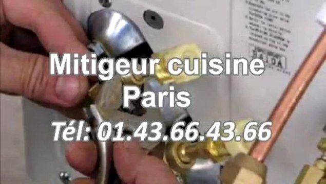 Calcaire Paris Tél: 01.43.66.43.66