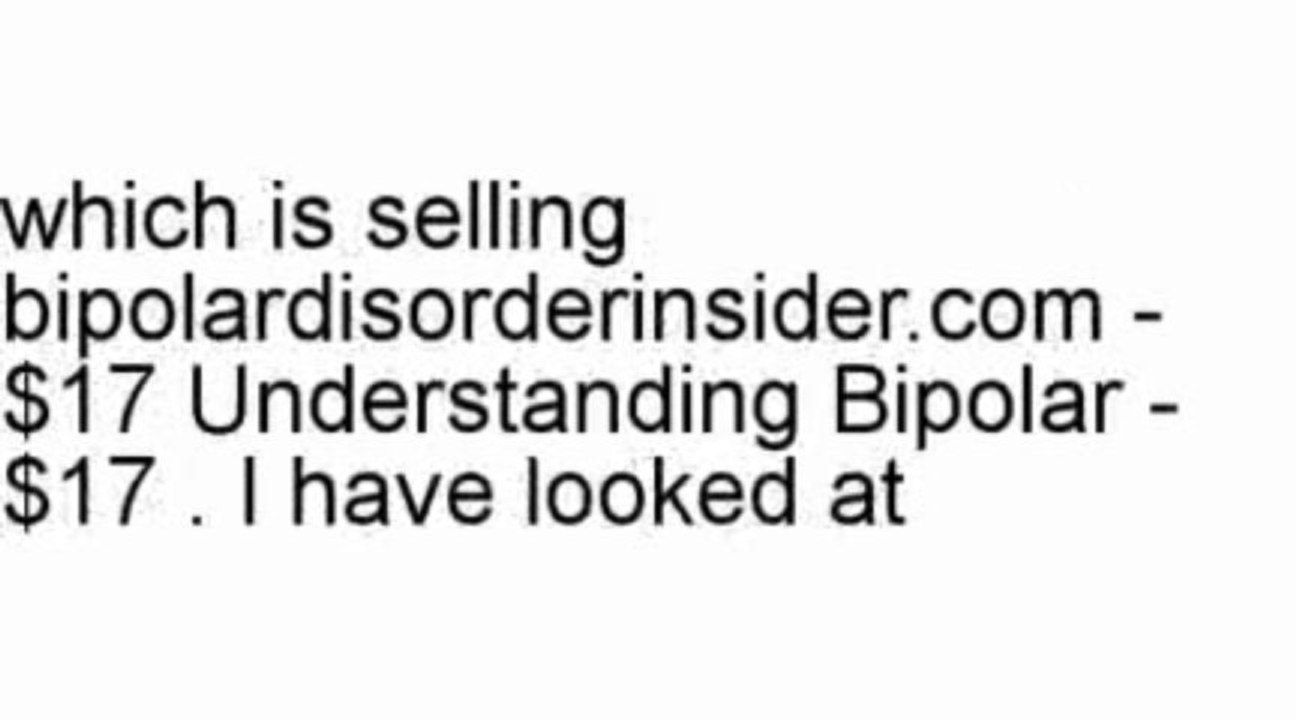 Drop Shipping Sucks - Dont Kill Your eBay® Business | Drop Shipping Sucks - Dont Kill Your eBay® Business