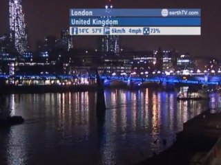 Sydney - Australia, Warsaw - Poland, London - United Kingdom, Melbourne - Australia, Warnemunde - Germany, New York - USA, Paris - France