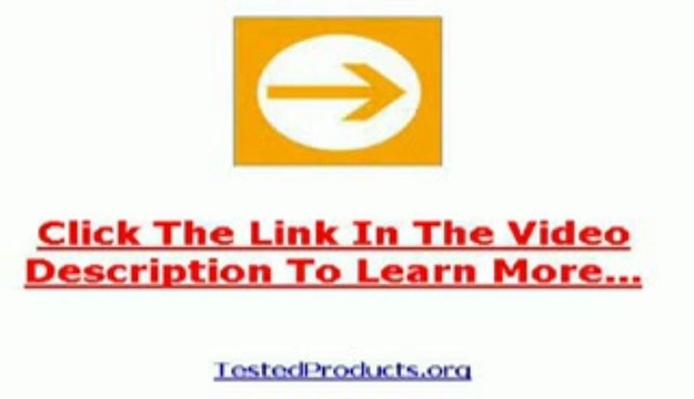 Drop Shipping Sucks - Dont Kill Your eBay® Business | Drop Shipping Sucks - Dont Kill Your eBay® Business