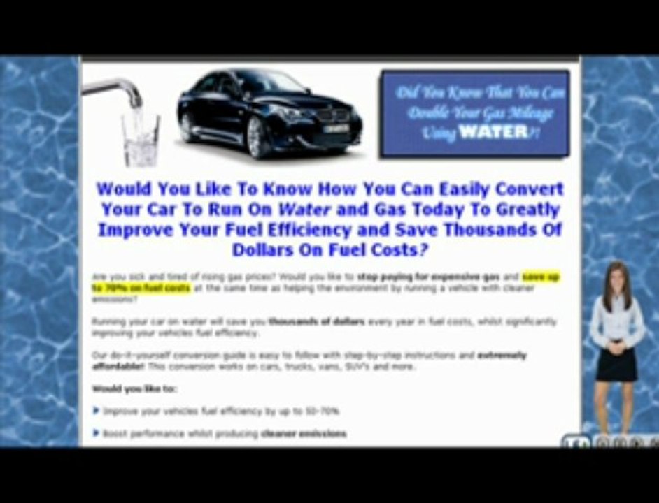 Drop Shipping Sucks - Dont Kill Your eBay® Business | Drop Shipping Sucks - Dont Kill Your eBay® Business