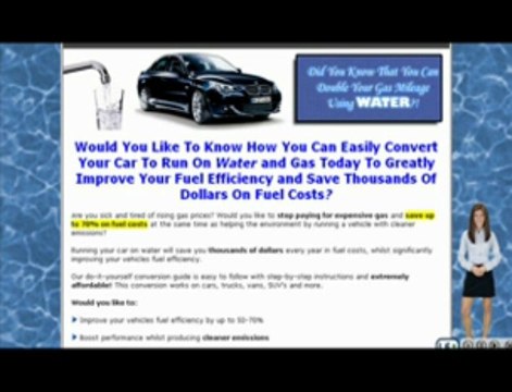 Drop Shipping Sucks - Dont Kill Your eBay® Business | Drop Shipping Sucks - Dont Kill Your eBay® Business