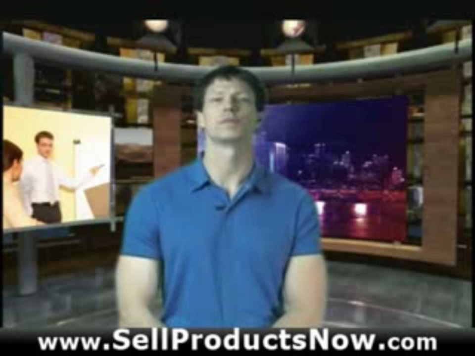 Drop Shipping Sucks - Dont Kill Your eBay® Business | Drop Shipping Sucks - Dont Kill Your eBay® Business