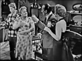 The Betty White Show (1958 series, misc episode 2) Part 9