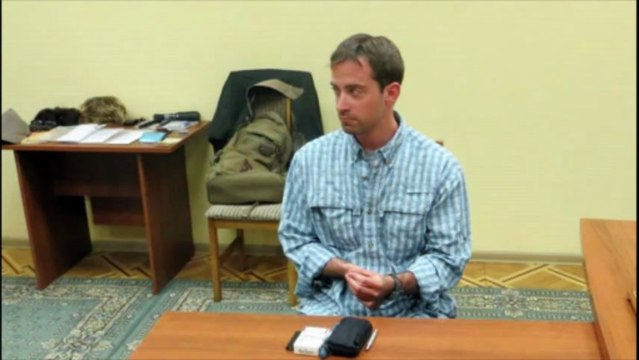 Internationale Cpt Anderson 051813 Les infos dont on parle peu n°30