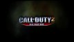 First Level - Only - Call of Duty 2 : Big Red One - Xbox