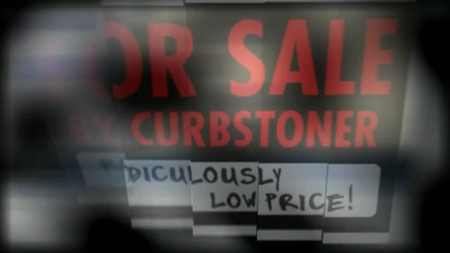 Carfax: Reason To Buy Used Cars