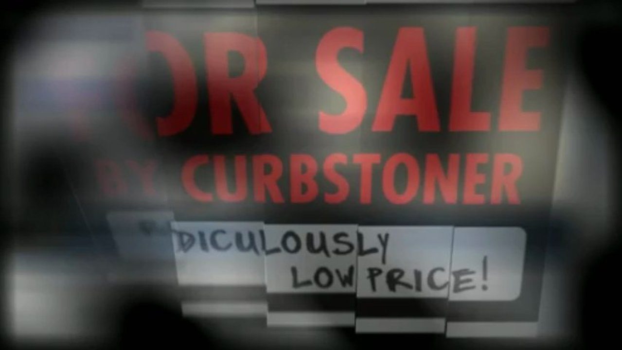 Carfax: Reason To Buy Used Cars