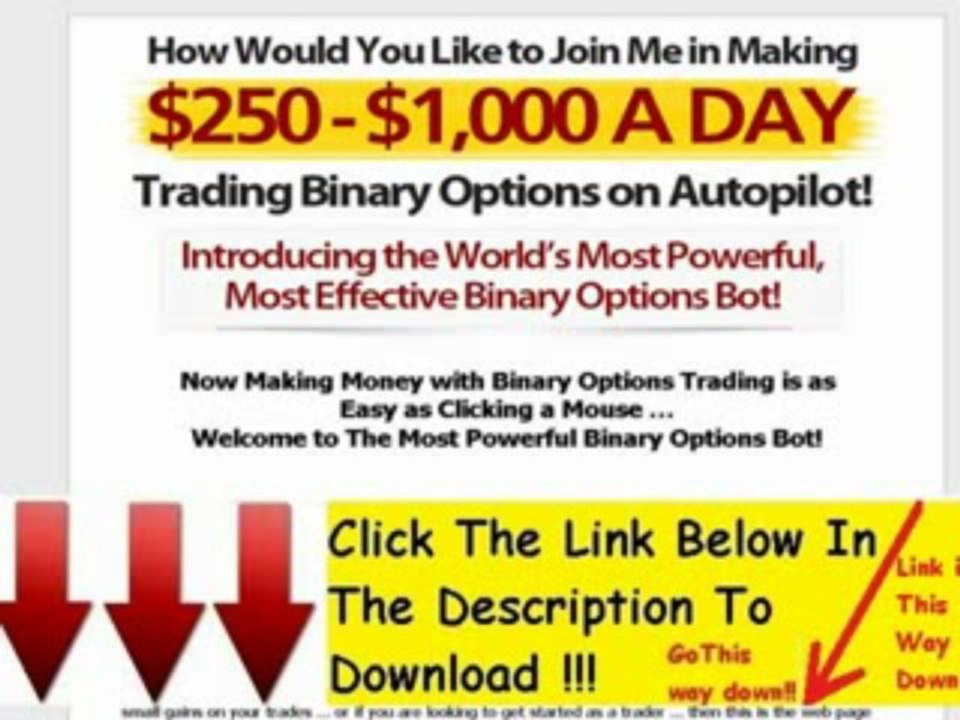 " Survey And Profits Life Time Pass - Full And Immediate Access (view mobile)  |  Survey And Profits Life Time Pass - Full And Immediate Access (view mobile) "