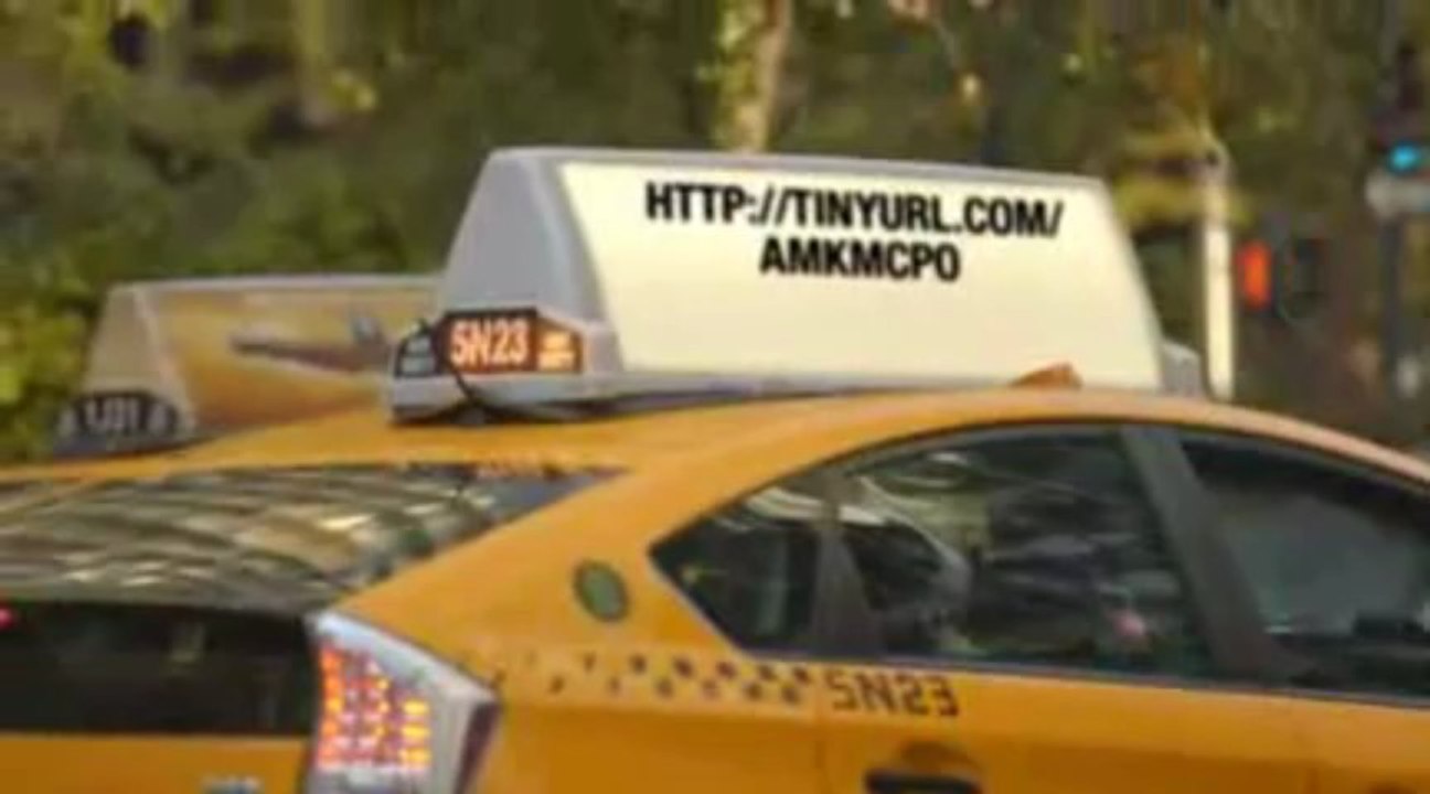 " Survey And Profits Life Time Pass - Full And Immediate Access (view mobile)  |  Survey And Profits Life Time Pass - Full And Immediate Access (view mobile) "