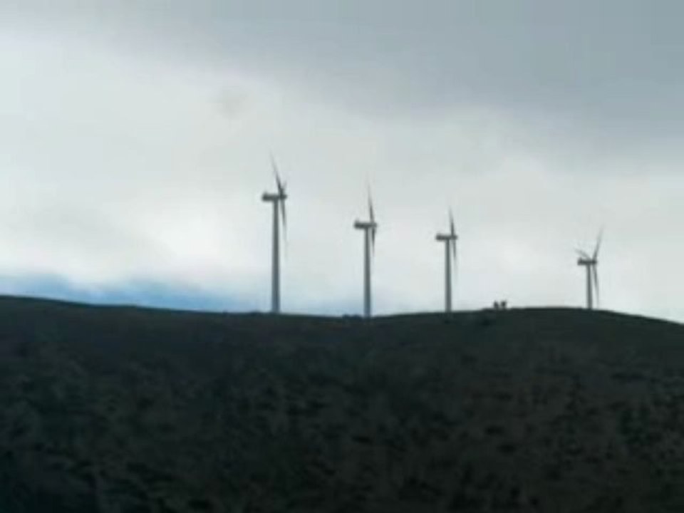 " Survey And Profits Life Time Pass - Full And Immediate Access (view mobile)  |  Survey And Profits Life Time Pass - Full And Immediate Access (view mobile) "