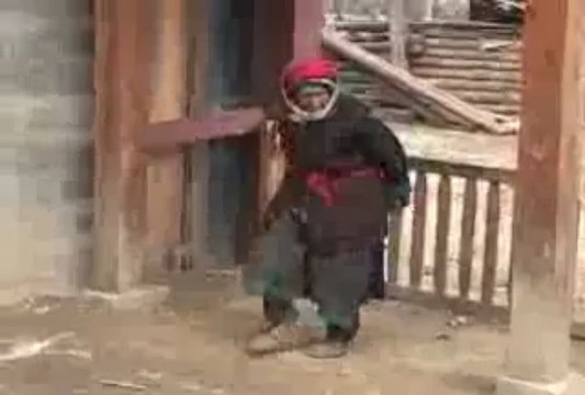 Survey And Profits Life Time Pass - Full And Immediate Access (view mobile) | Survey And Profits Life Time Pass - Full And Immediate Access (view mobile)