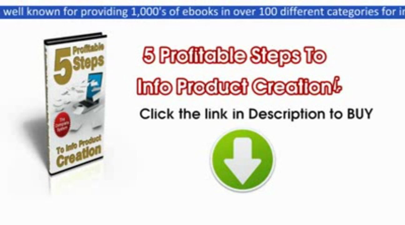 " Survey And Profits Life Time Pass - Full And Immediate Access (view mobile)  |  Survey And Profits Life Time Pass - Full And Immediate Access (view mobile) "