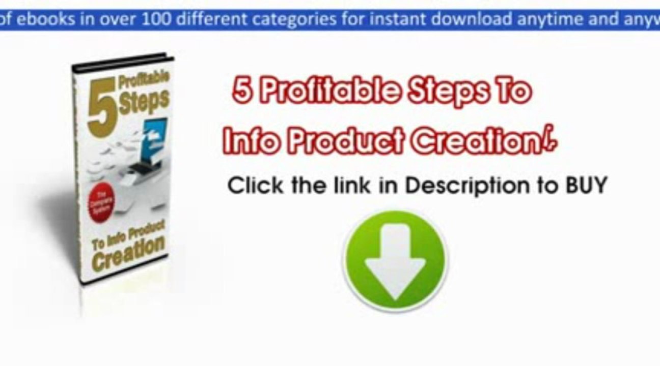 " Survey And Profits Life Time Pass - Full And Immediate Access (view mobile)  |  Survey And Profits Life Time Pass - Full And Immediate Access (view mobile)ss (view mobile)  |  Survey And Profits Life Time Pass - Full And Immediate Access (view mobile) "