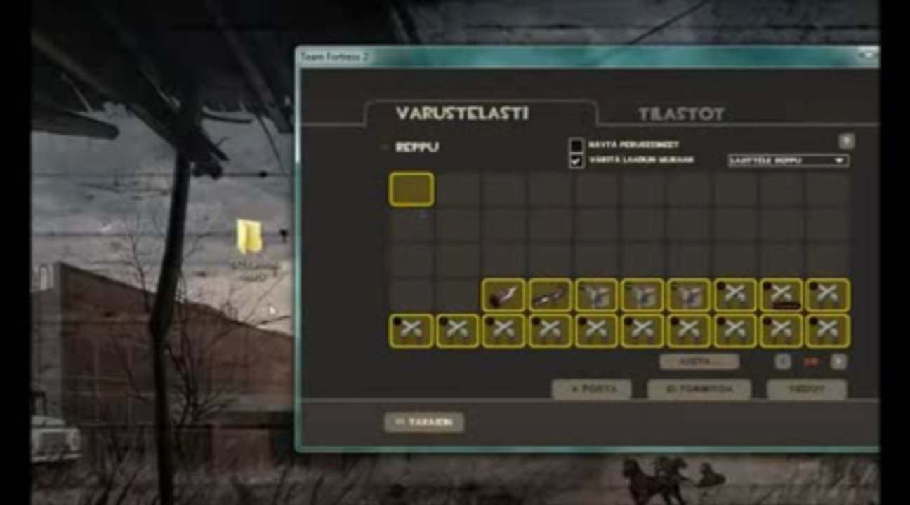 " Survey And Profits Life Time Pass - Full And Immediate Access (view mobile)  |  Survey And Profits Life Time Pass - Full And Immediate Access (view mobile) "