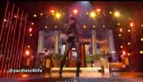 #Nicky Minaj and Lil Wayne Billboards 2013 HD performance