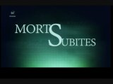 Morts subites [ Mort de stars ]