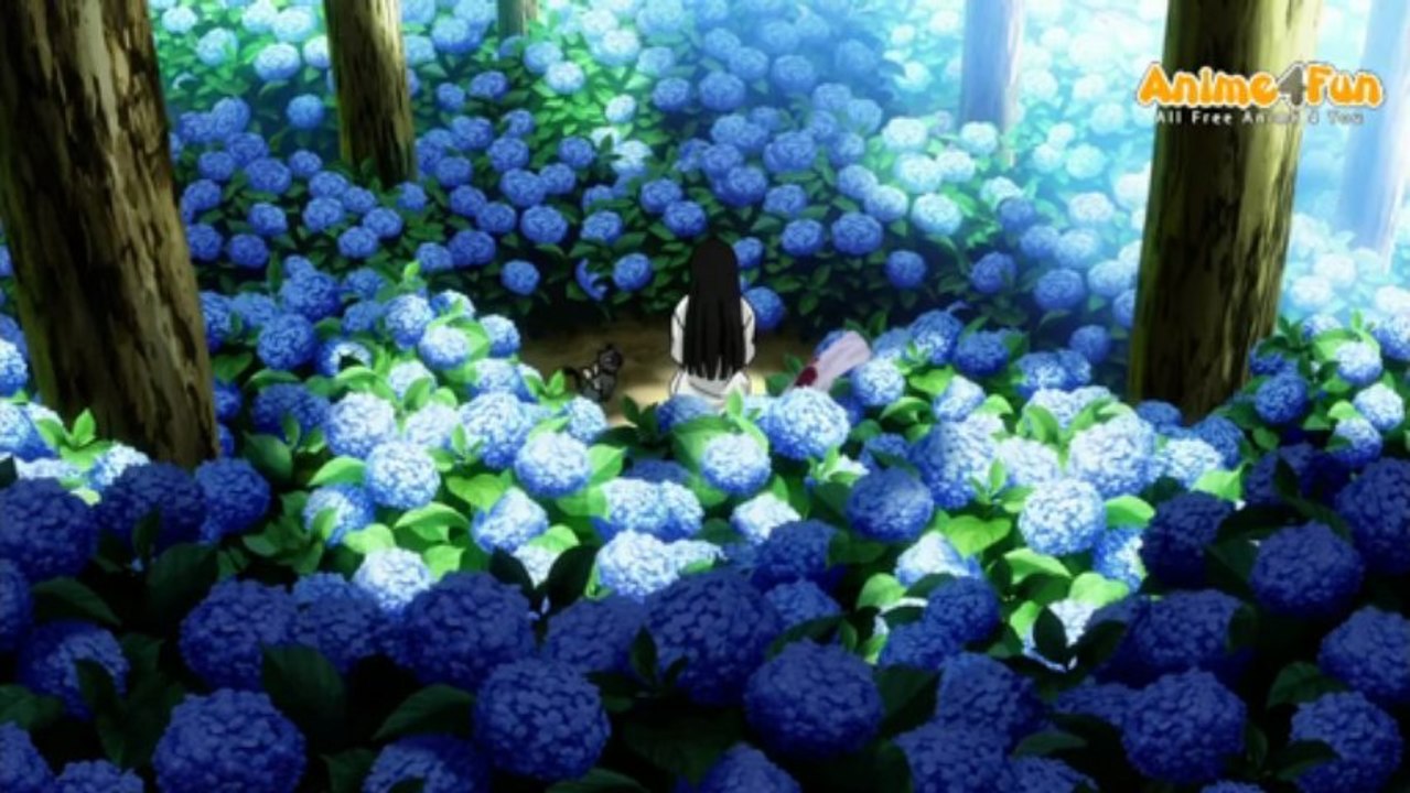 sank (6)