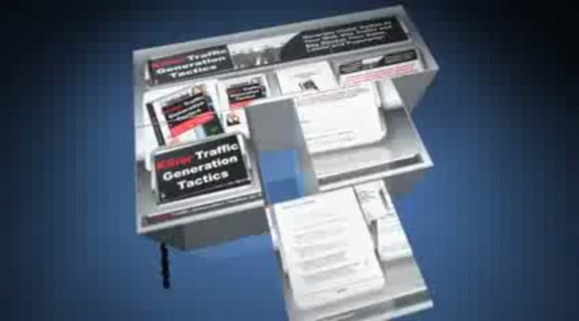 Explode Your Kindle Sales With Software Automation | Explode Your Kindle Sales With Software Automation