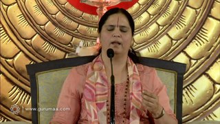Hindi Kirtan - Devotional Kirtan - Hare Krishna Hare Rama Chanting
