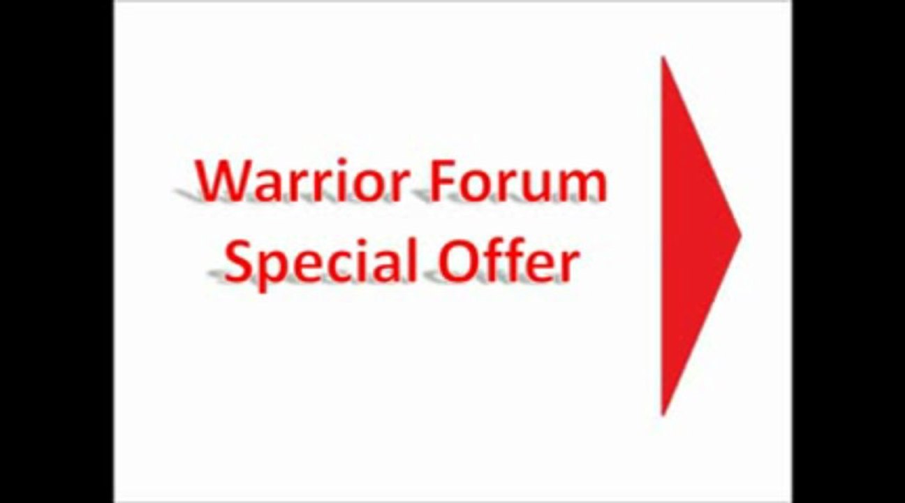 " More-views.org #1 Affiliate Program For Youtube Views (view mobile)  |  More-views.org #1 Affiliate Program For Youtube Views (view mobile) "