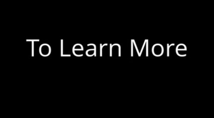 " More-views.org #1 Affiliate Program For Youtube Views (view mobile)  |  More-views.org #1 Affiliate Program For Youtube Views (view mobile) "