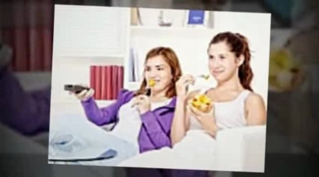 v More-views.org #1 Affiliate Program For Youtube Views (view mobile) | More-views.org #1 Affiliate Program For Youtube Views (view mobile)