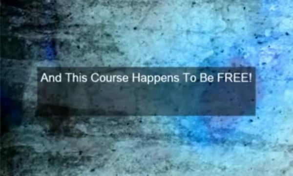 More-views.org #1 Affiliate Program For Youtube Views (view mobile) | More-views.org #1 Affiliate Program For Youtube Views (view mobile)