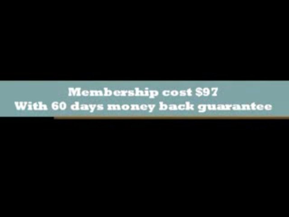 " More-views.org #1 Affiliate Program For Youtube Views (view mobile)  |  More-views.org #1 Affiliate Program For Youtube Views (view mobile) "