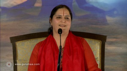 Marathi Bhajan of Sant Tukaram Ji - Deh Devache Mandir  (with lyrics)