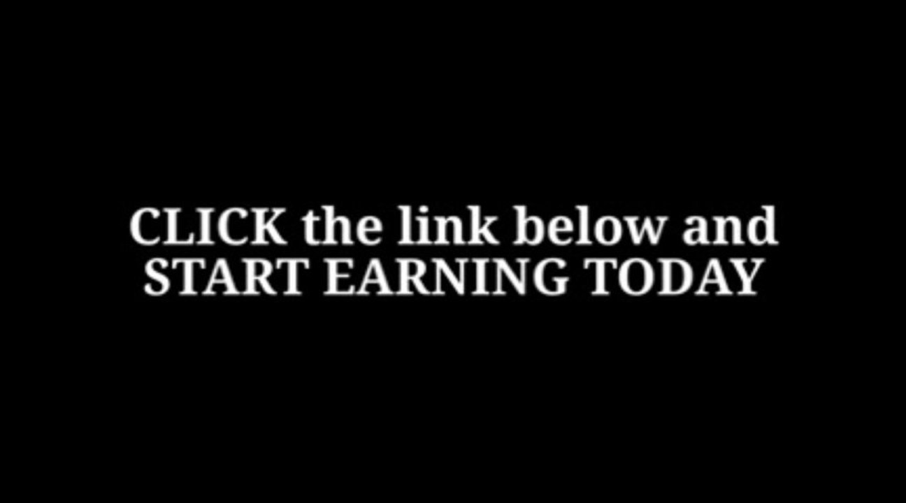 " More-views.org #1 Affiliate Program For Youtube Views (view mobile)  |  More-views.org #1 Affiliate Program For Youtube Views (view mobile) "