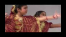 VIDYARANYA KANNADA KOOTA, CHICAGO, ILLINOIS: YUGADI 2013: VIDYA MURTHY: 
