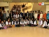 How to Become A Health Care Professional Part 3 of 4 (Health TV Show-Clinic Online) IIRS, Isra University