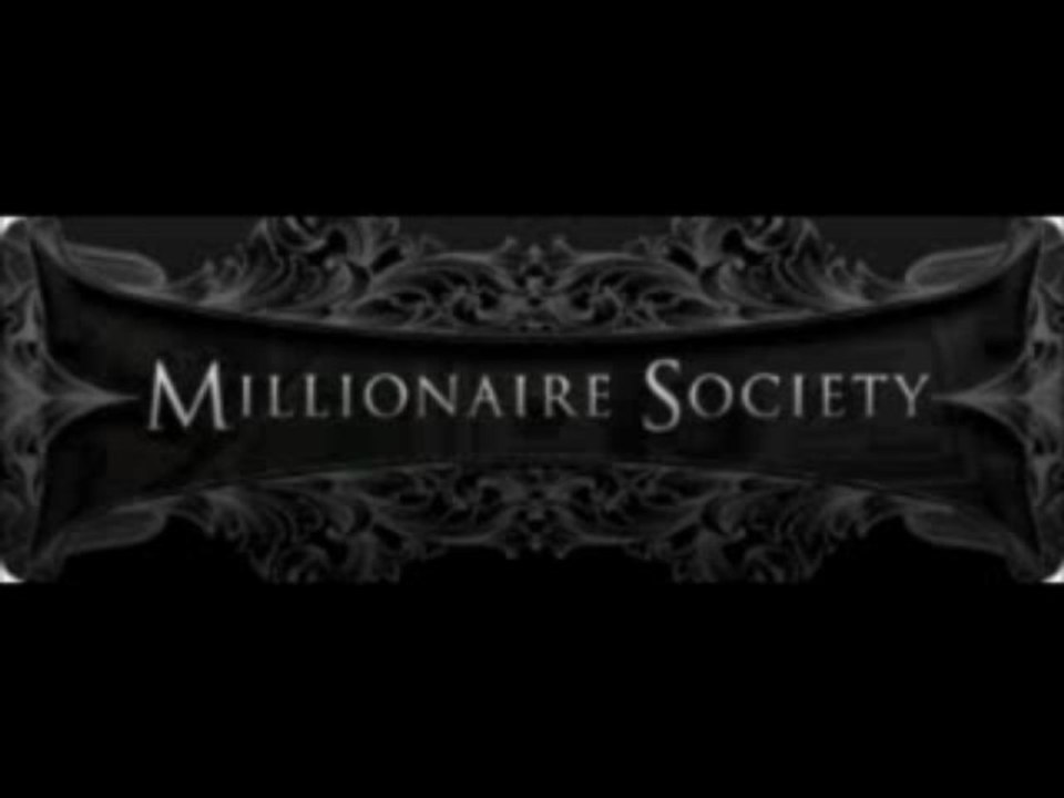 " More-views.org #1 Affiliate Program For Youtube Views (view mobile)  |  More-views.org #1 Affiliate Program For Youtube Views (view mobile) "