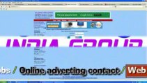 Automated Classified Ad Submission Software | Automated Classified Ad Submission Software