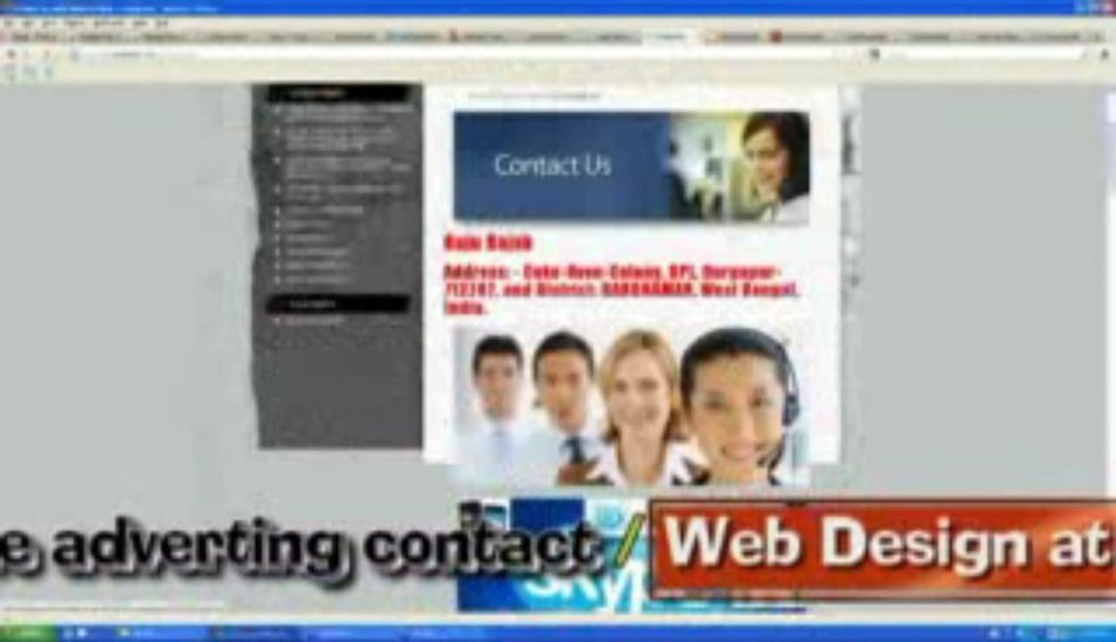 Automated Classified Ad Submission Software | Automated Classified Ad Submission Software