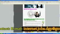 Automated Classified Ad Submission Software | Automated Classified Ad Submission Software
