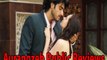 Public Review - Movie Aurangzeb