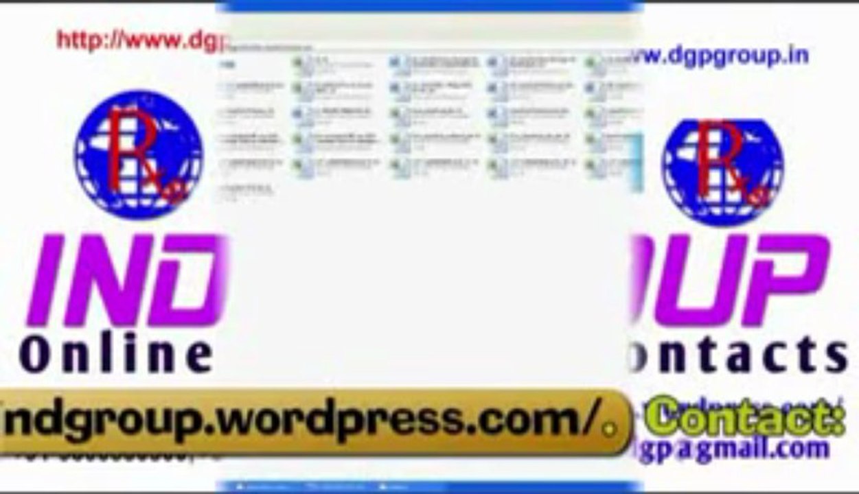 Automated Classified Ad Submission Software | Automated Classified Ad Submission Software