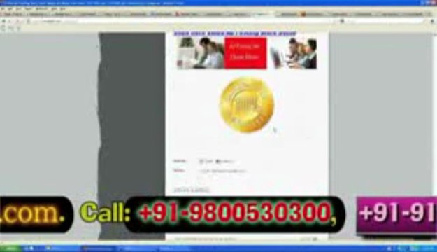 Automated Classified Ad Submission Software | Automated Classified Ad Submission Software