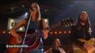 Kacey Musgraves Billboards 2013 HD performance video