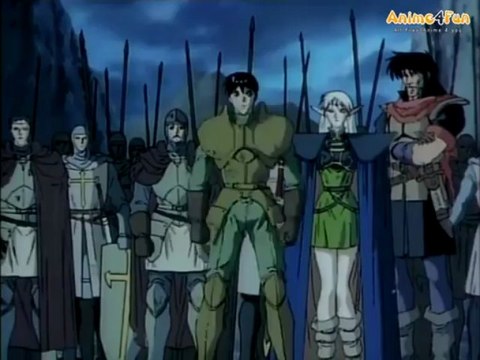 [Riycou Anime] Record of Lodoss War - 07 [MP4 AAC 480p]-muxed