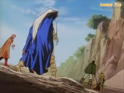 [Riycou Anime] Record of Lodoss War - 08 [MP4 AAC 480p]-muxed